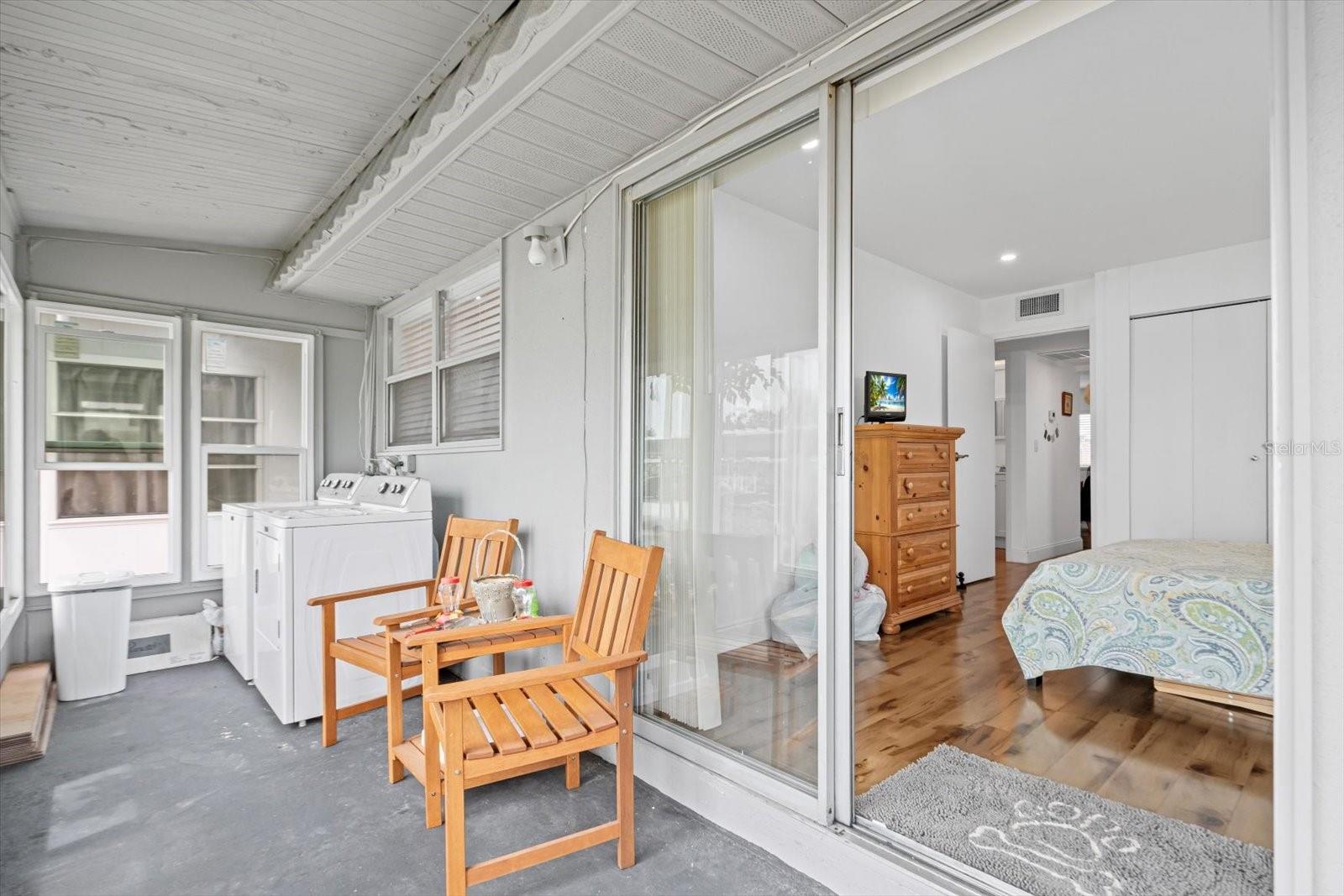 202 BEDFORD TRL #120