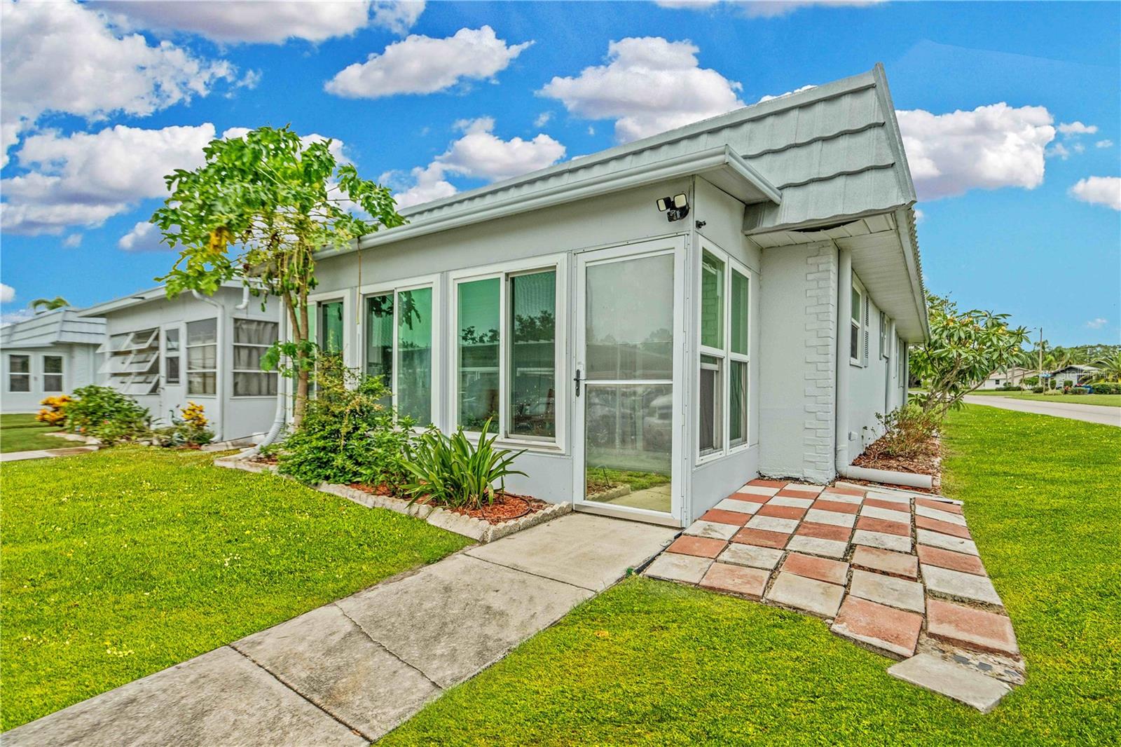 202 BEDFORD TRL #120