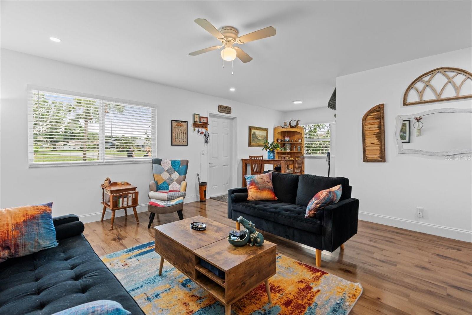 202 BEDFORD TRL #120