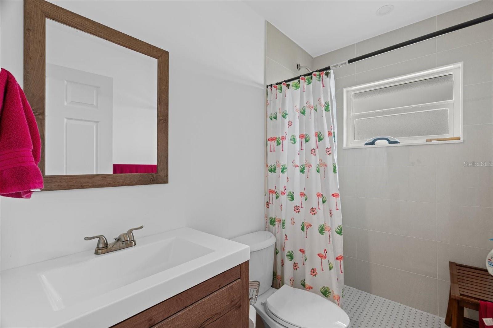 202 BEDFORD TRL #120