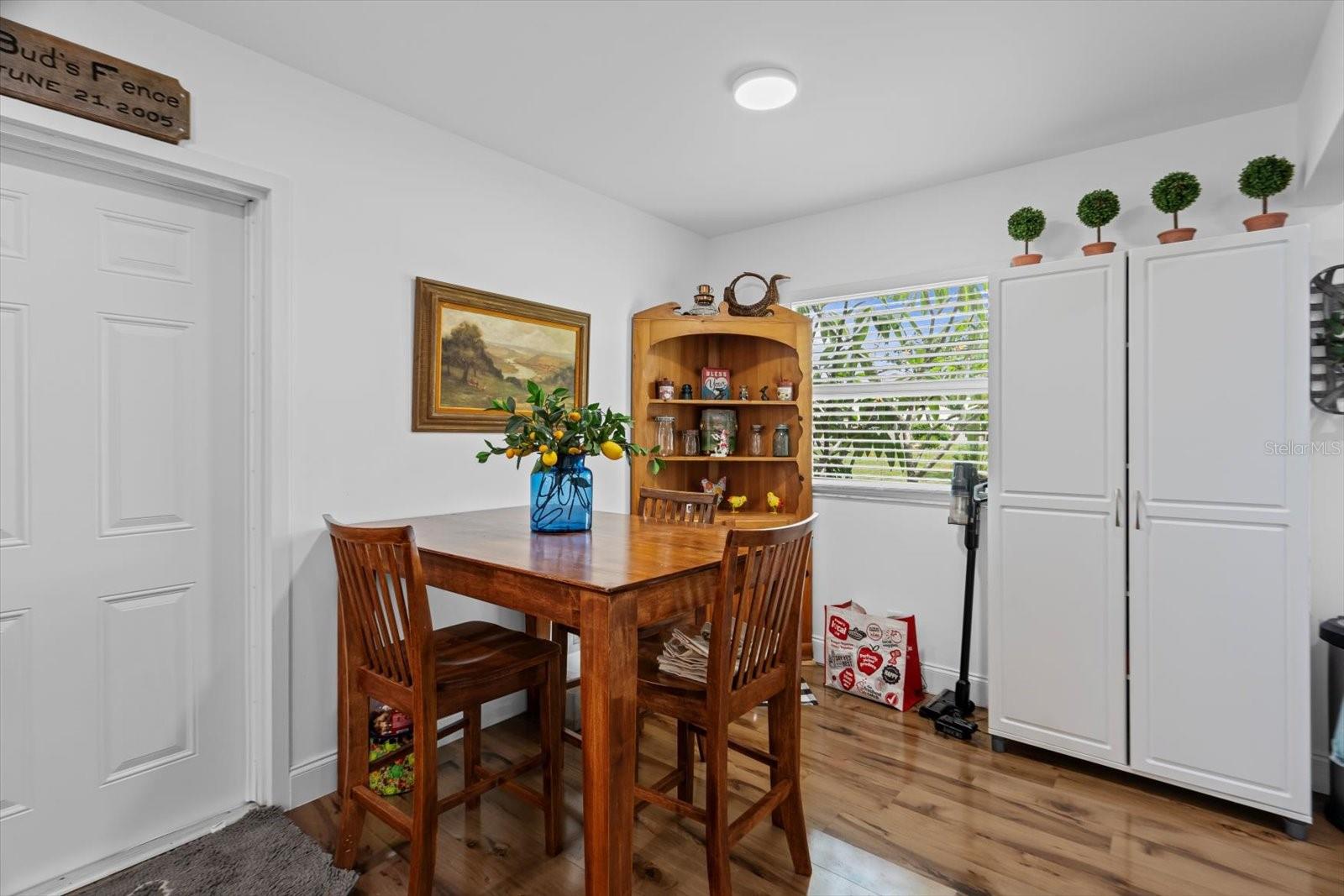 202 BEDFORD TRL #120