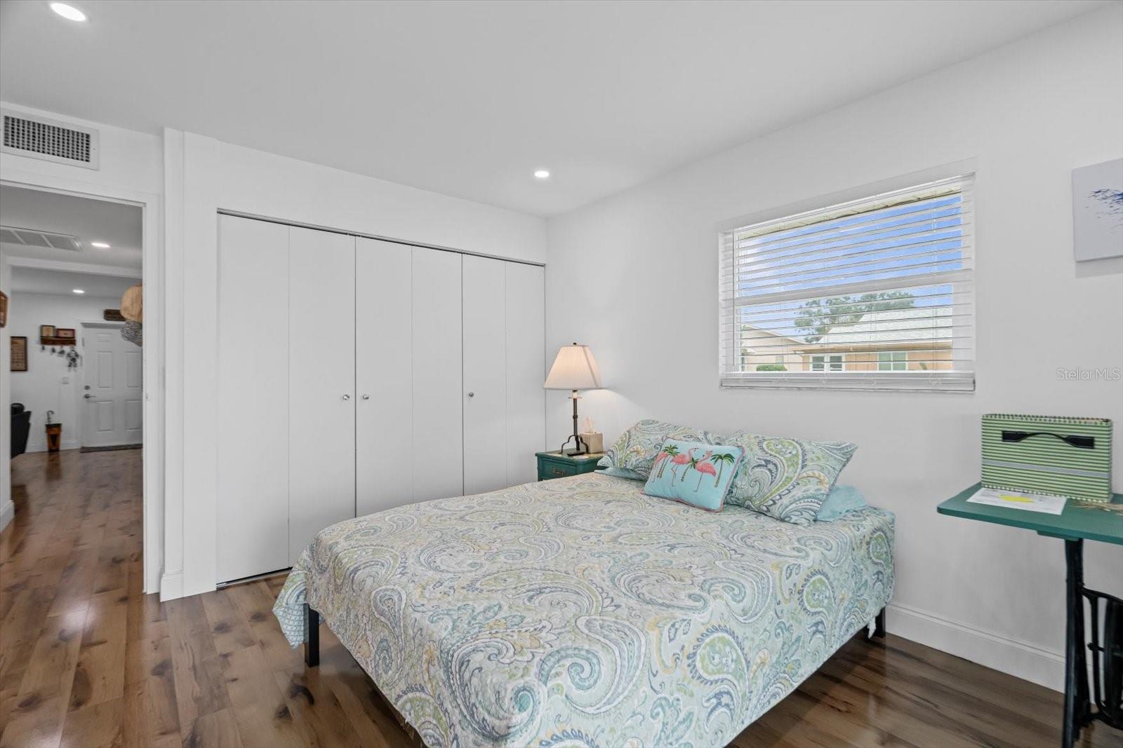 202 BEDFORD TRL #120