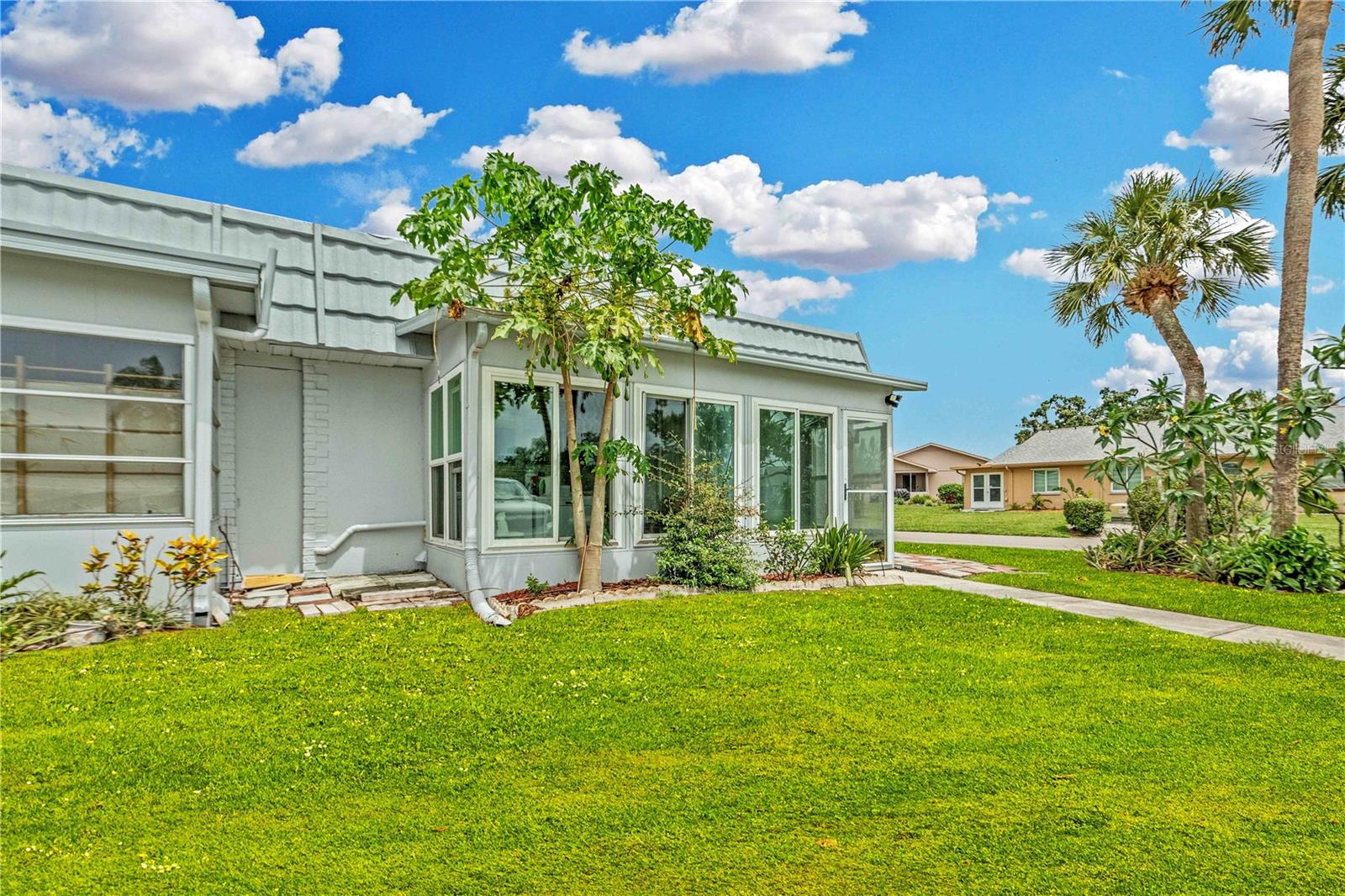 202 BEDFORD TRL #120