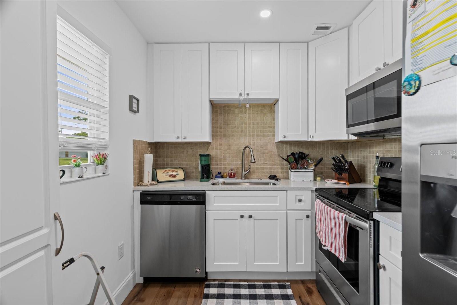 202 BEDFORD TRL #120