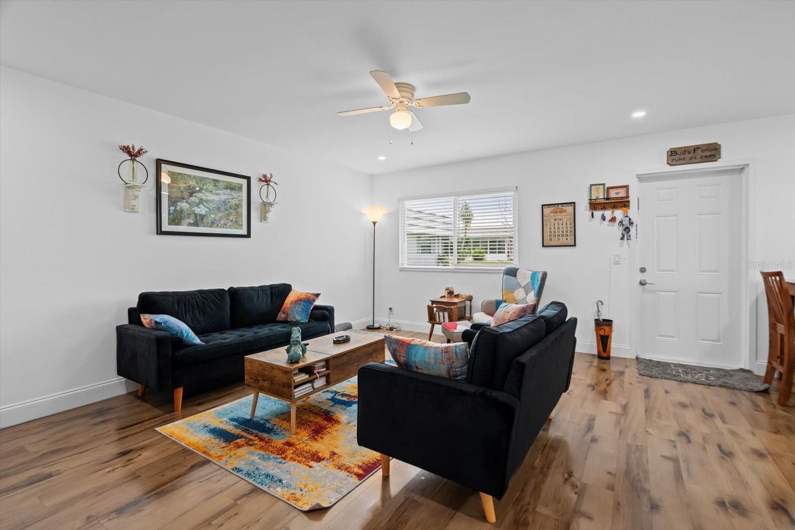 202 BEDFORD TRL #120