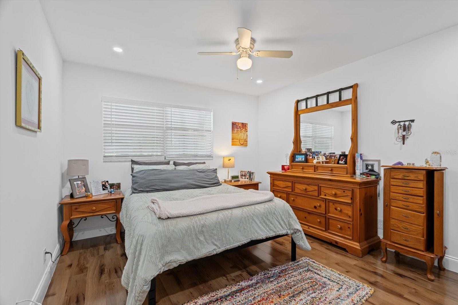 202 BEDFORD TRL #120