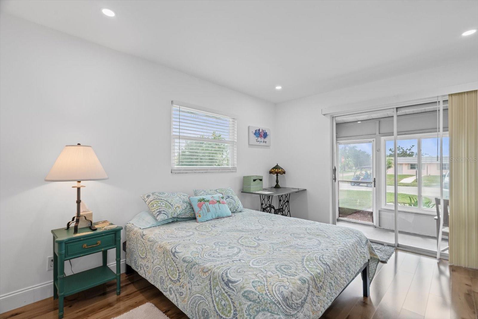 202 BEDFORD TRL #120