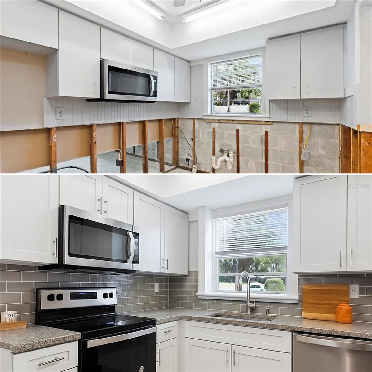 2115 9TH AVE W #3D