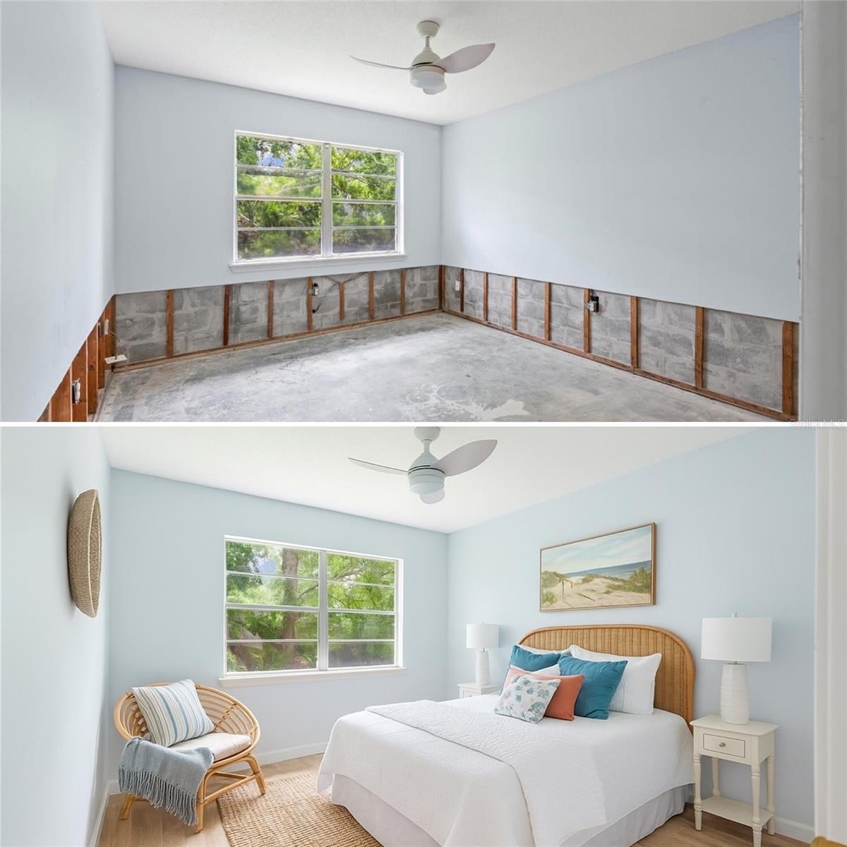 2115 9TH AVE W #3D
