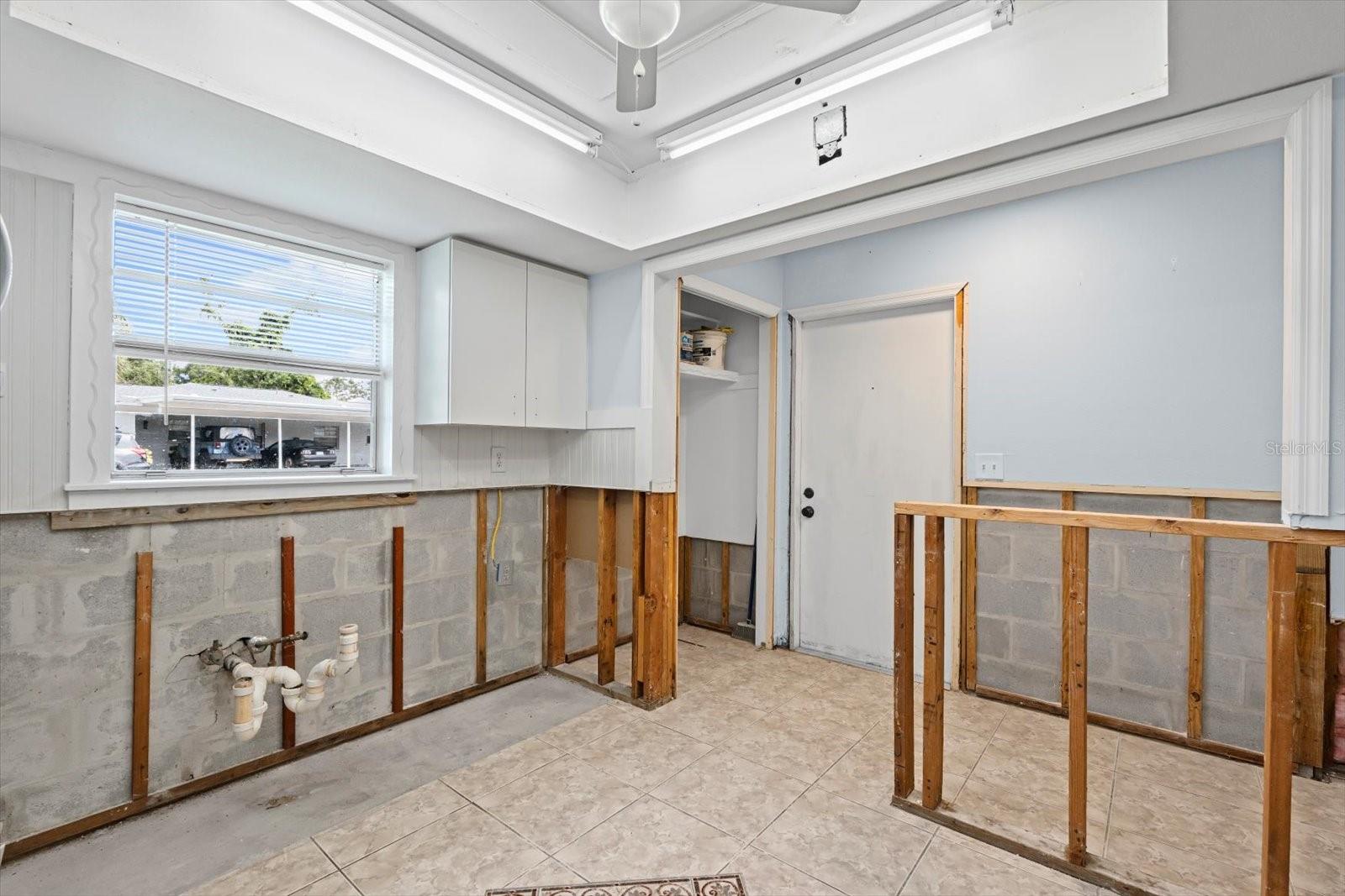 2115 9TH AVE W #3D