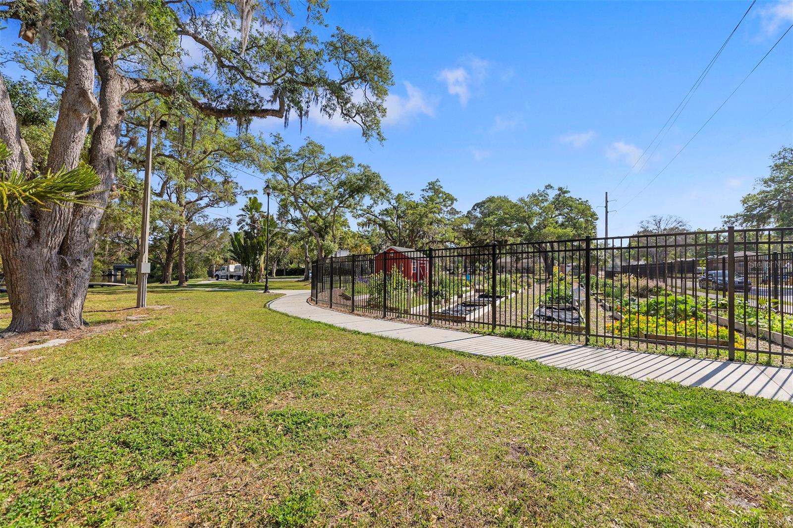 2115 9TH AVE W #3D