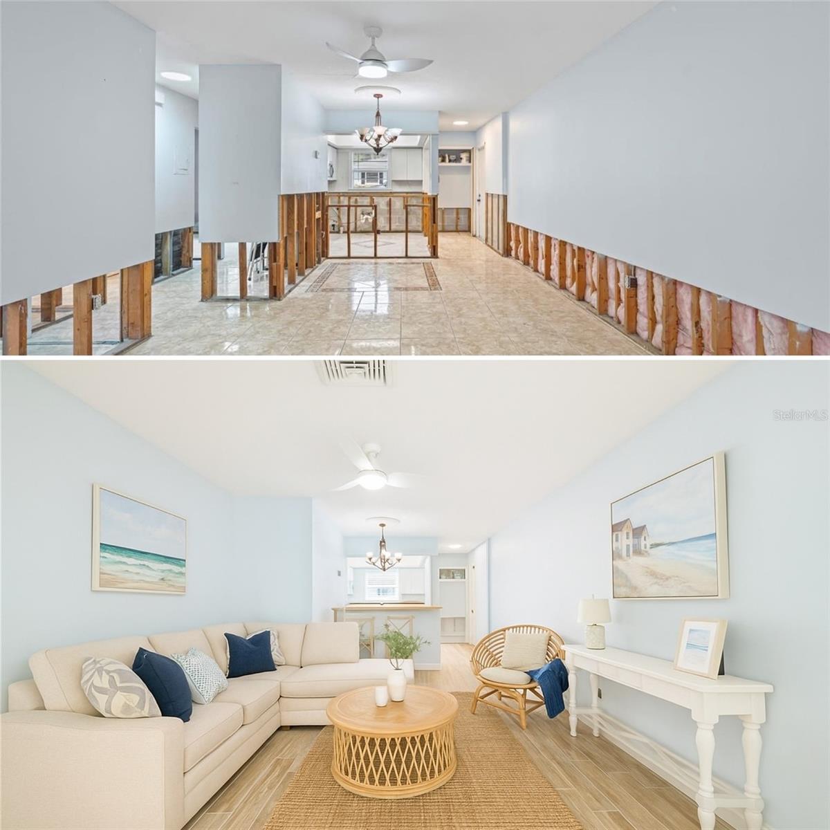 2115 9TH AVE W #3D