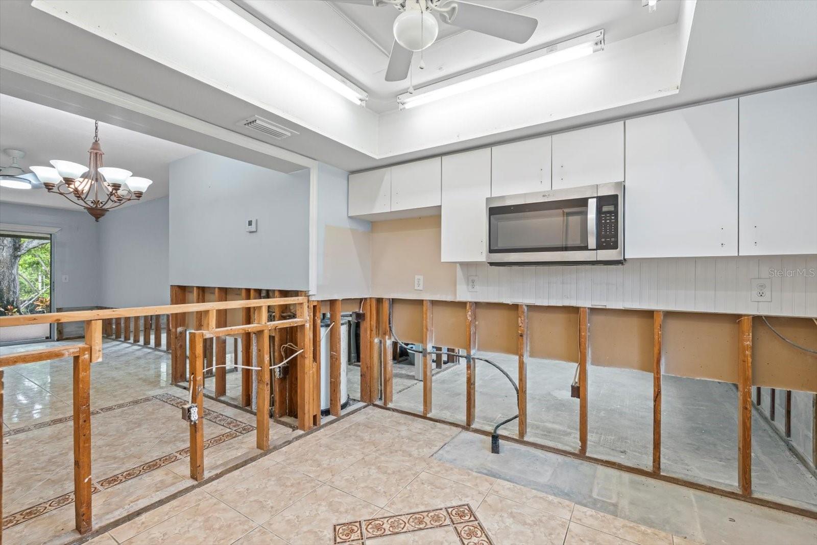 2115 9TH AVE W #3D