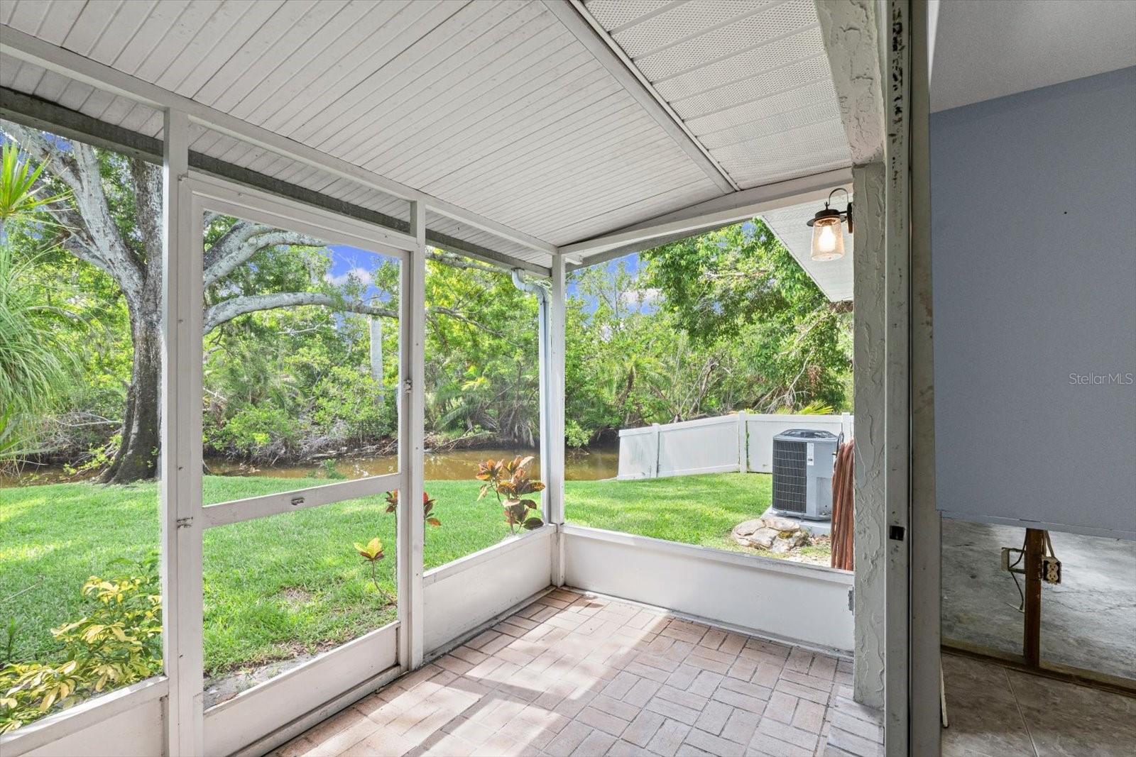 2115 9TH AVE W #3D