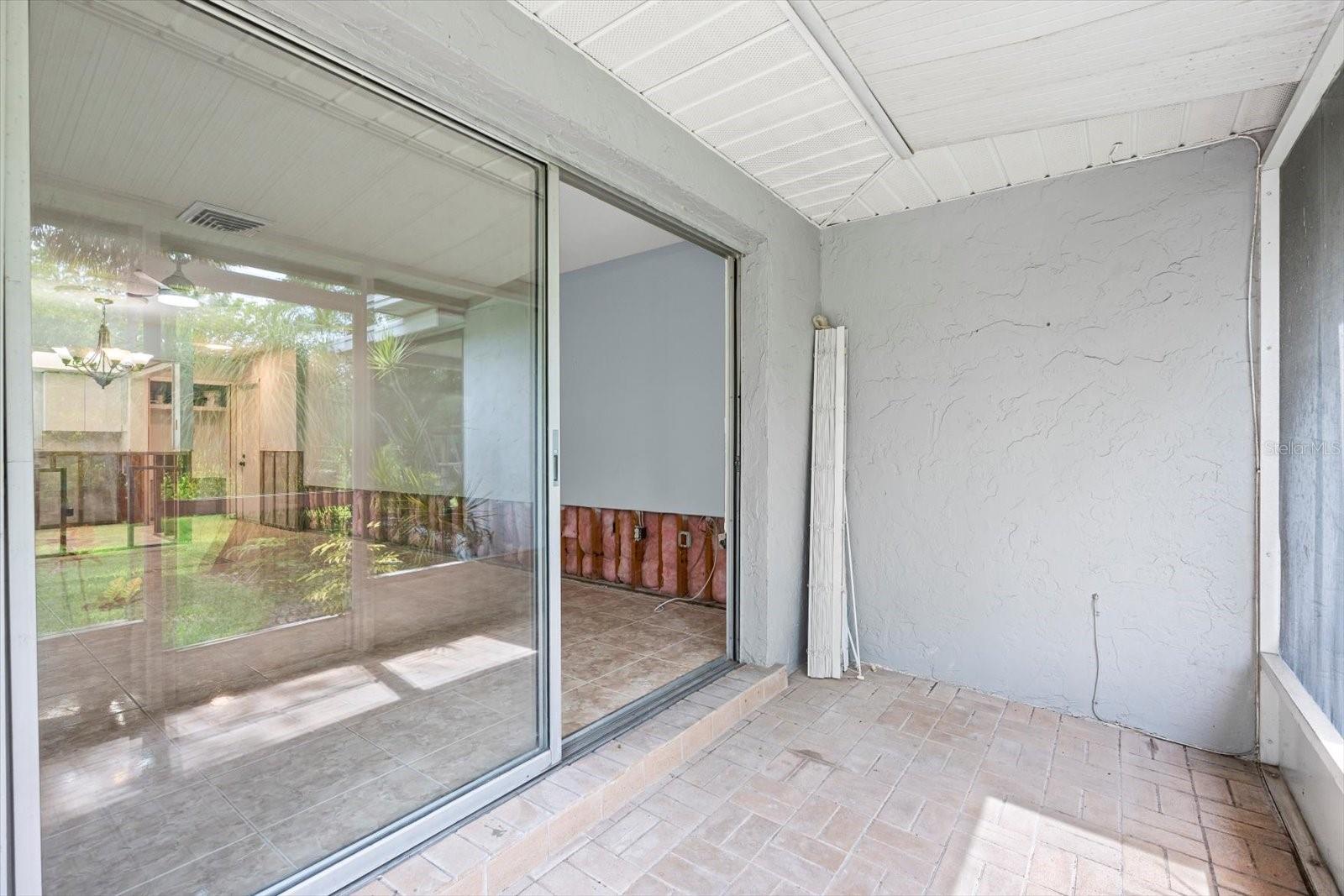 2115 9TH AVE W #3D