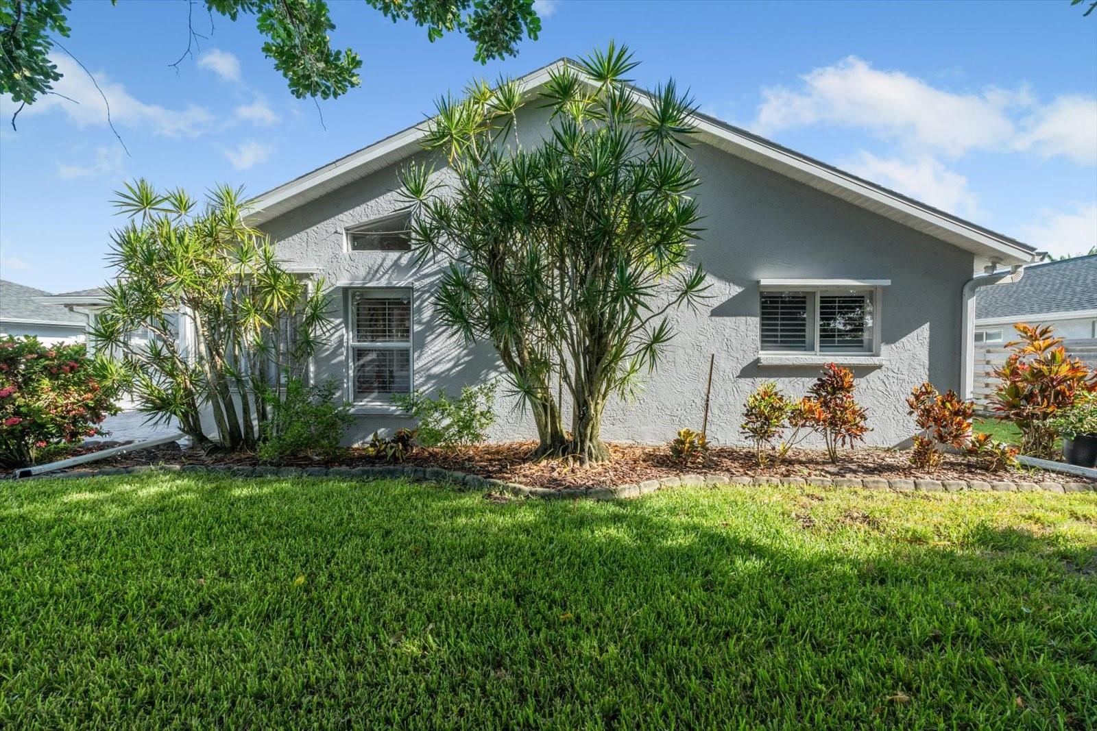 5206 19TH AVE W