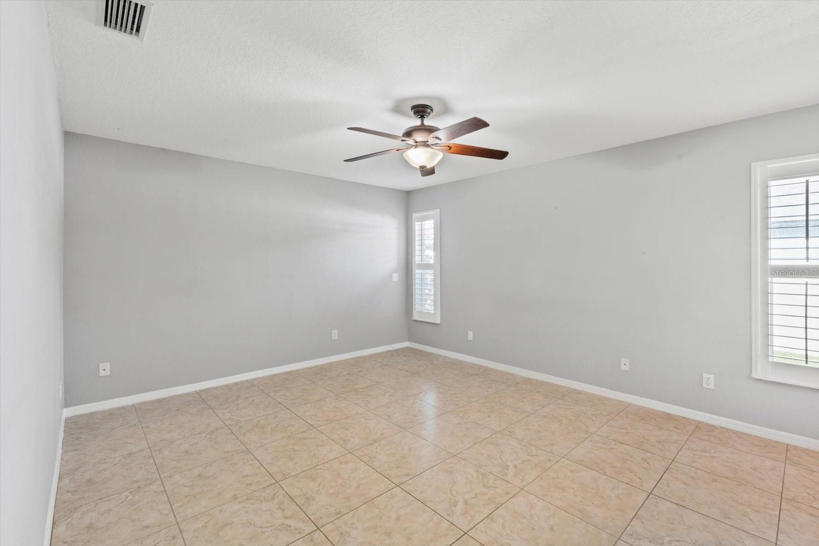 5206 19TH AVE W