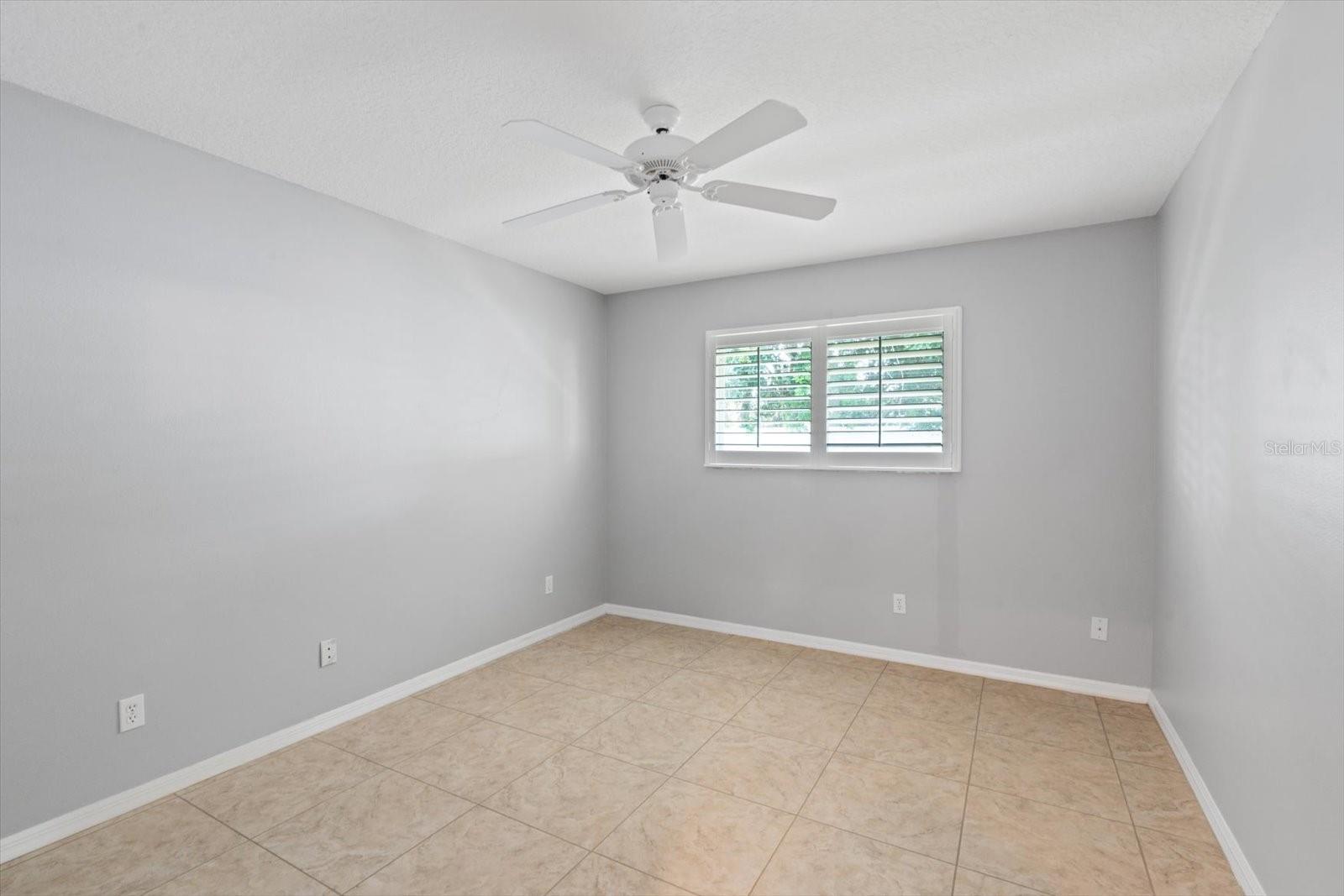 5206 19TH AVE W