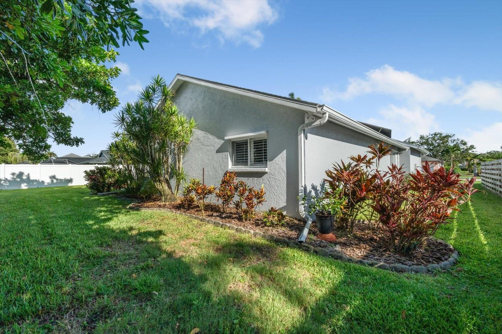 5206 19TH AVE W