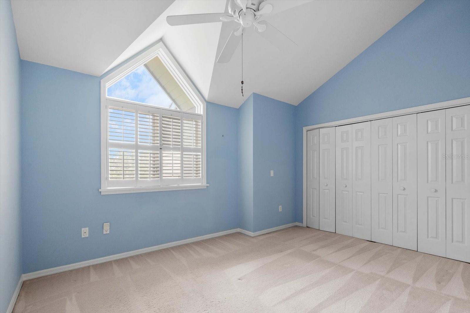 65 TIDY ISLAND BLVD