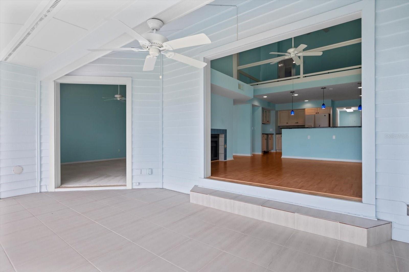 65 TIDY ISLAND BLVD
