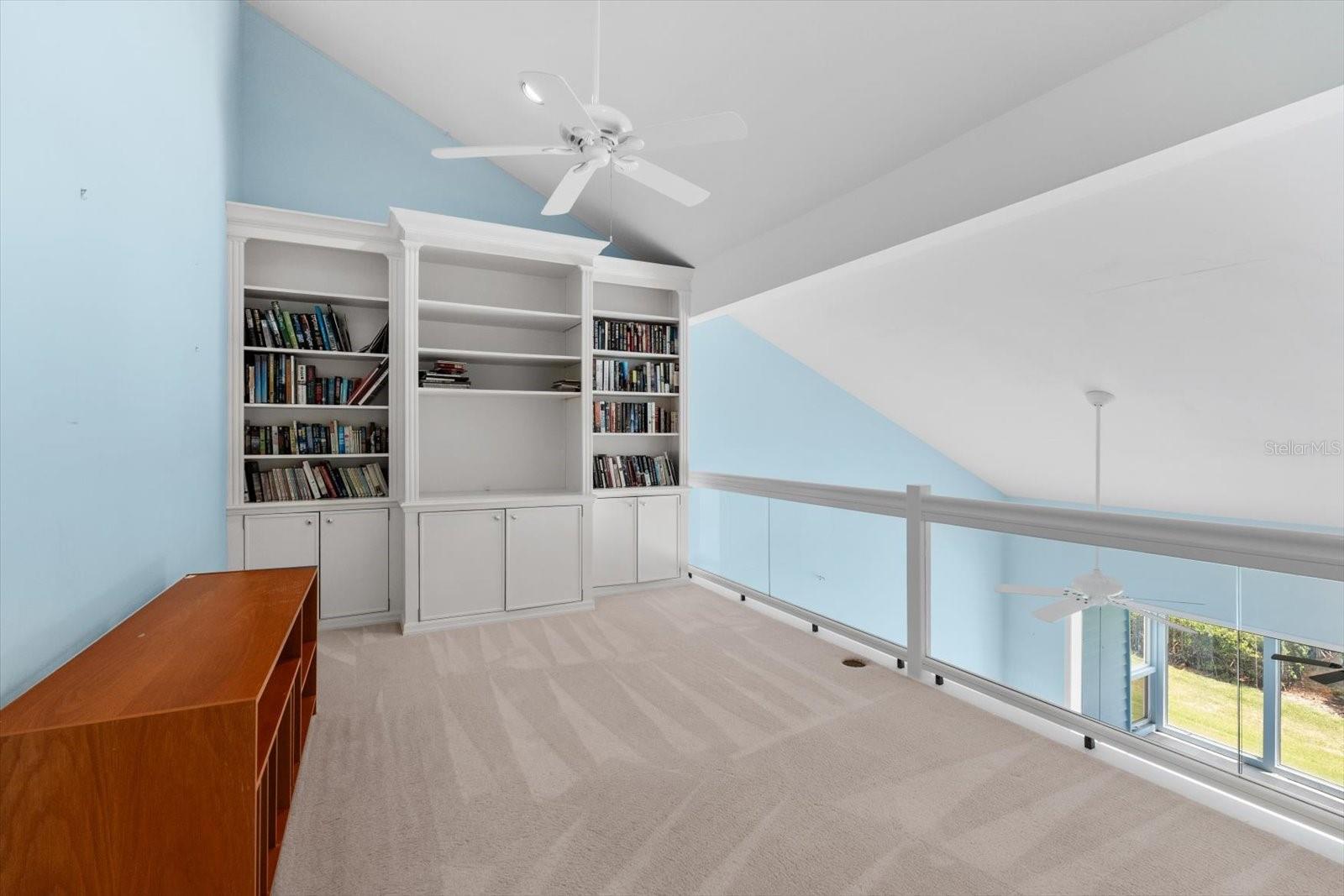 65 TIDY ISLAND BLVD