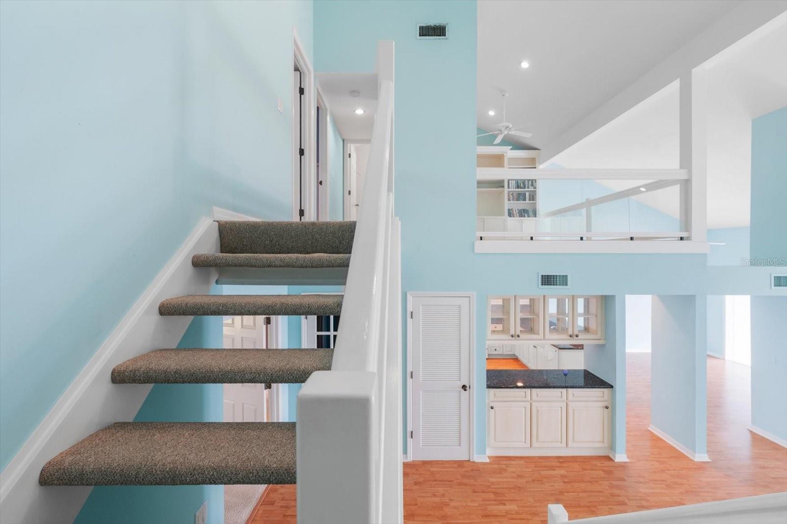 65 TIDY ISLAND BLVD