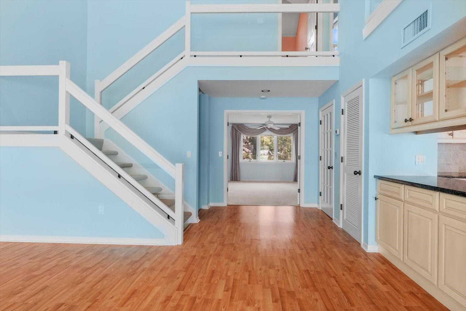 65 TIDY ISLAND BLVD