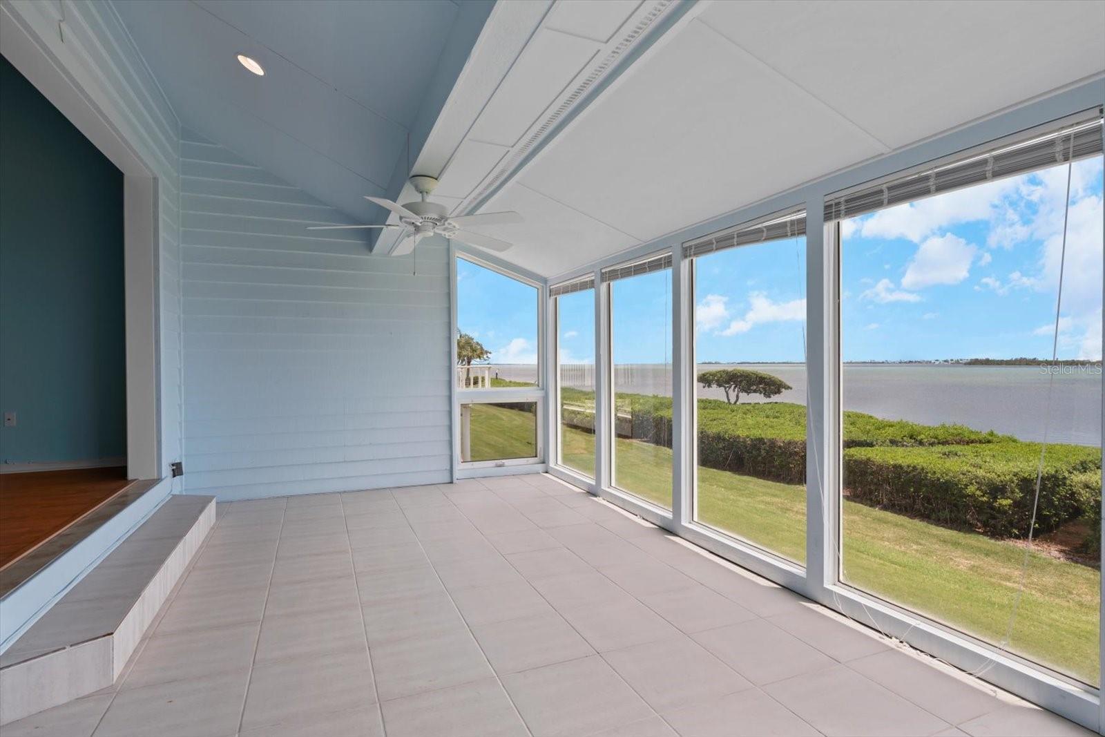 65 TIDY ISLAND BLVD