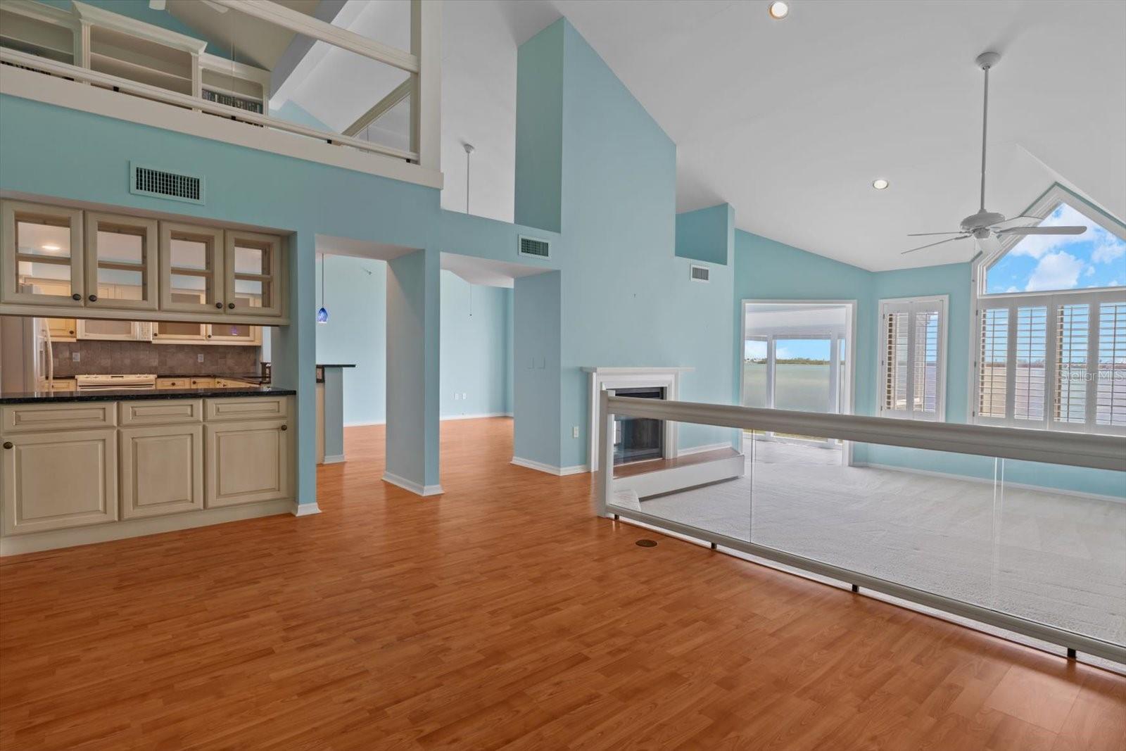 65 TIDY ISLAND BLVD