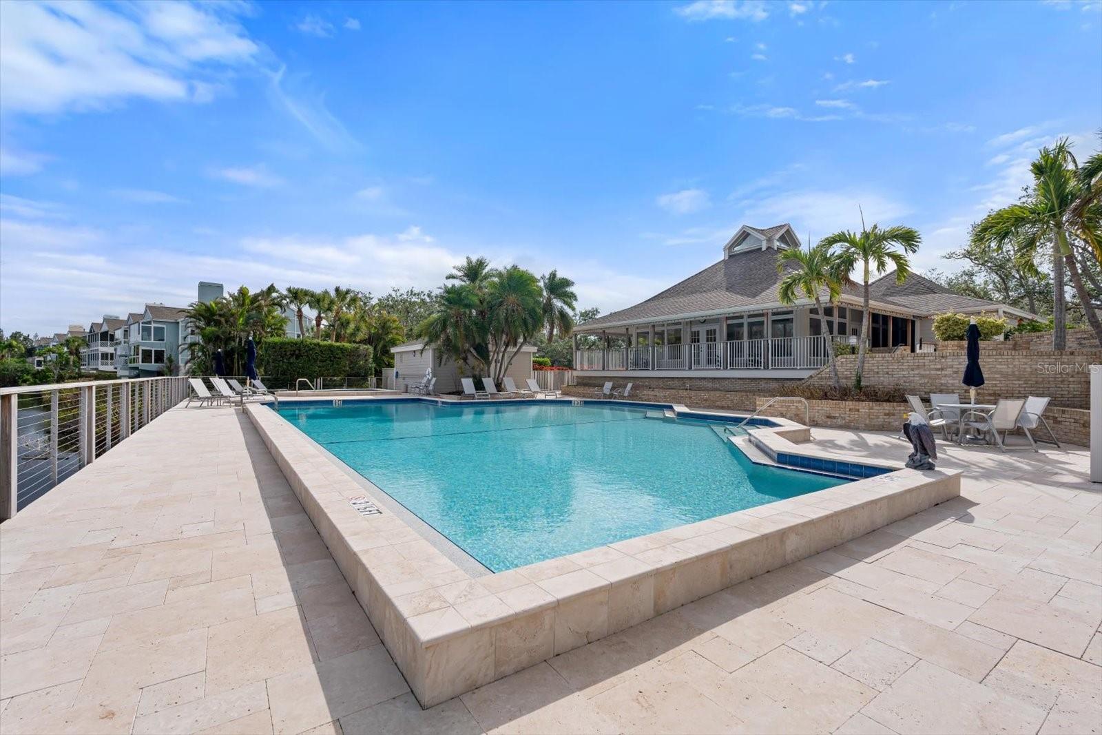 65 TIDY ISLAND BLVD