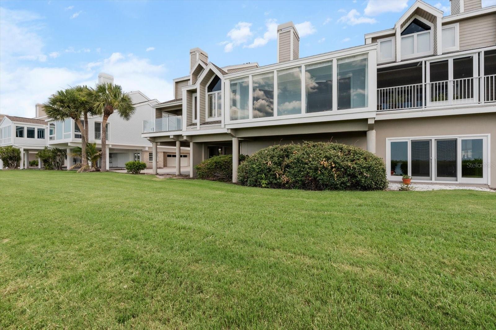 65 TIDY ISLAND BLVD