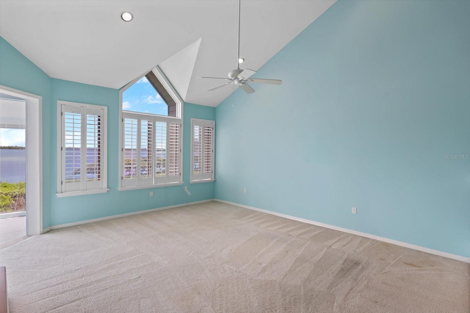 65 TIDY ISLAND BLVD