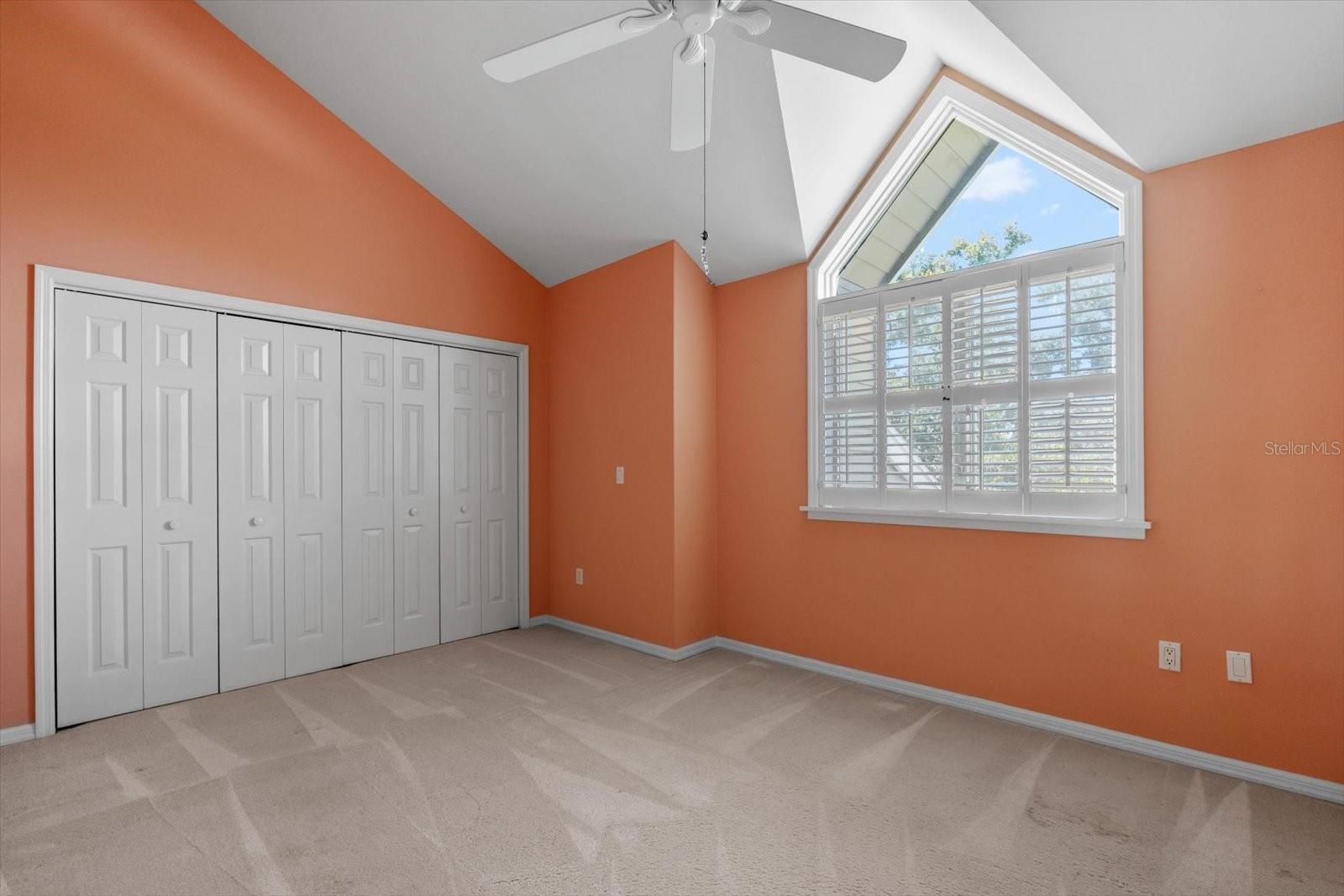 65 TIDY ISLAND BLVD