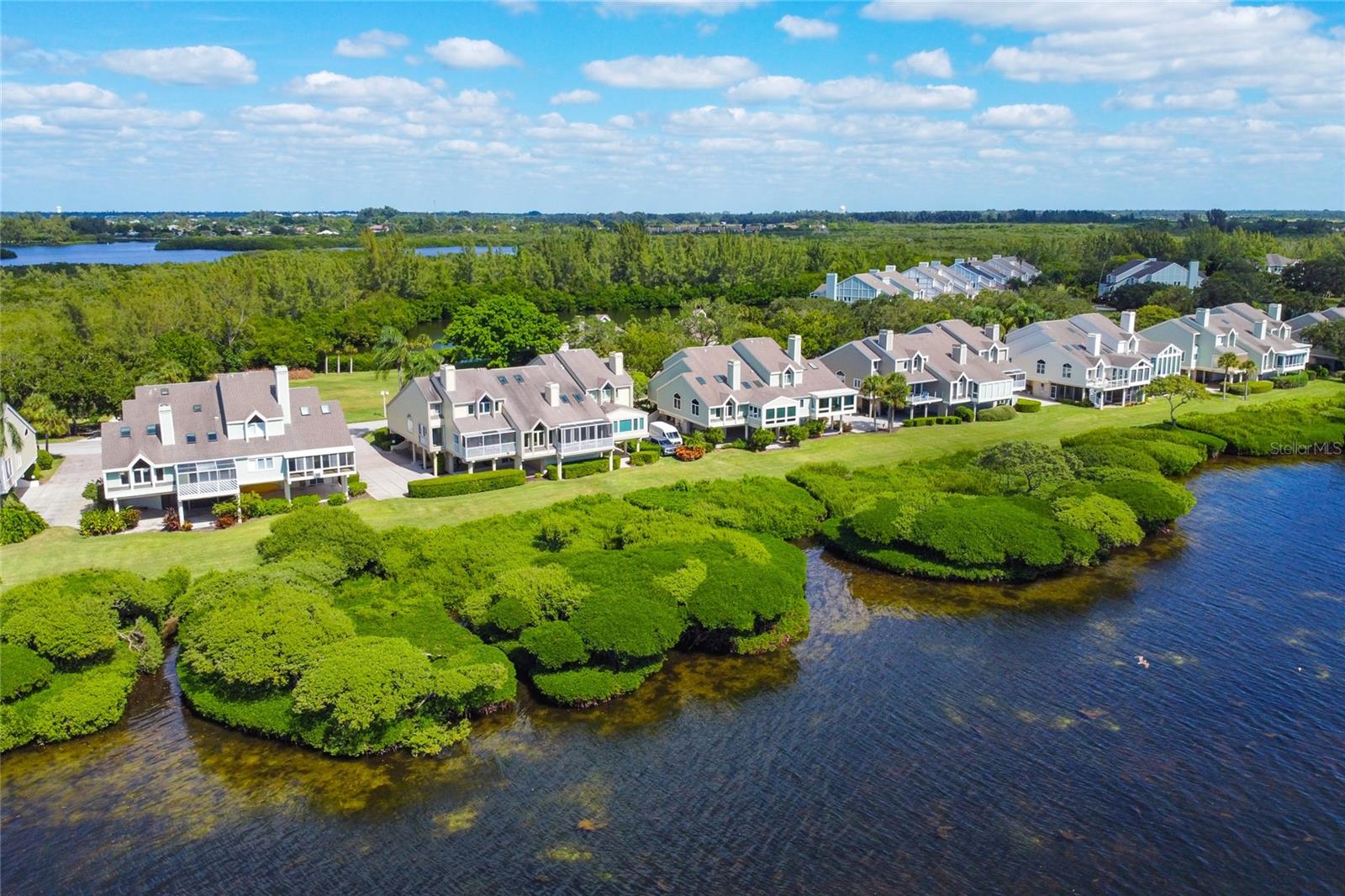 65 TIDY ISLAND BLVD