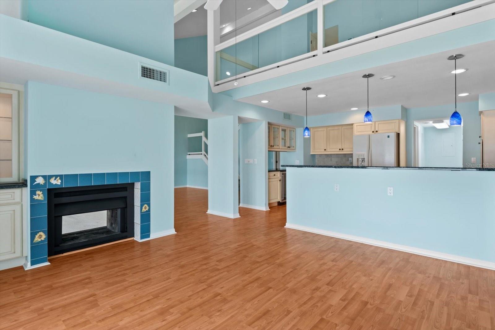 65 TIDY ISLAND BLVD