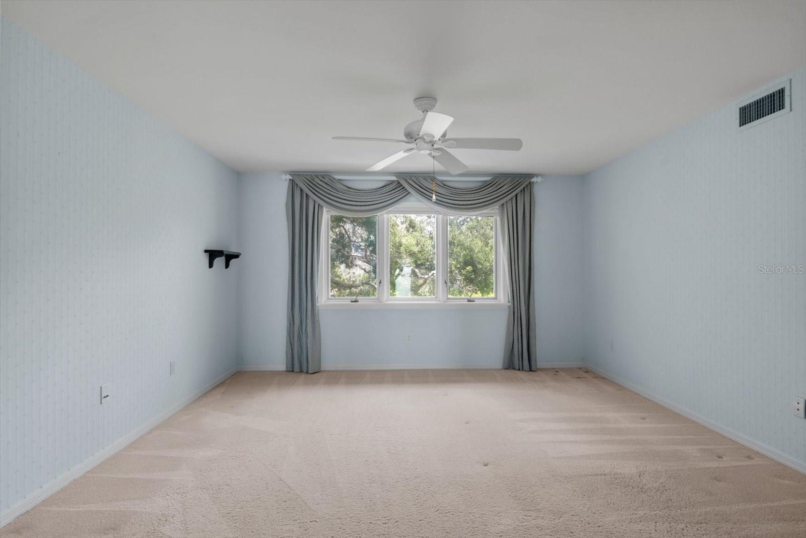 65 TIDY ISLAND BLVD