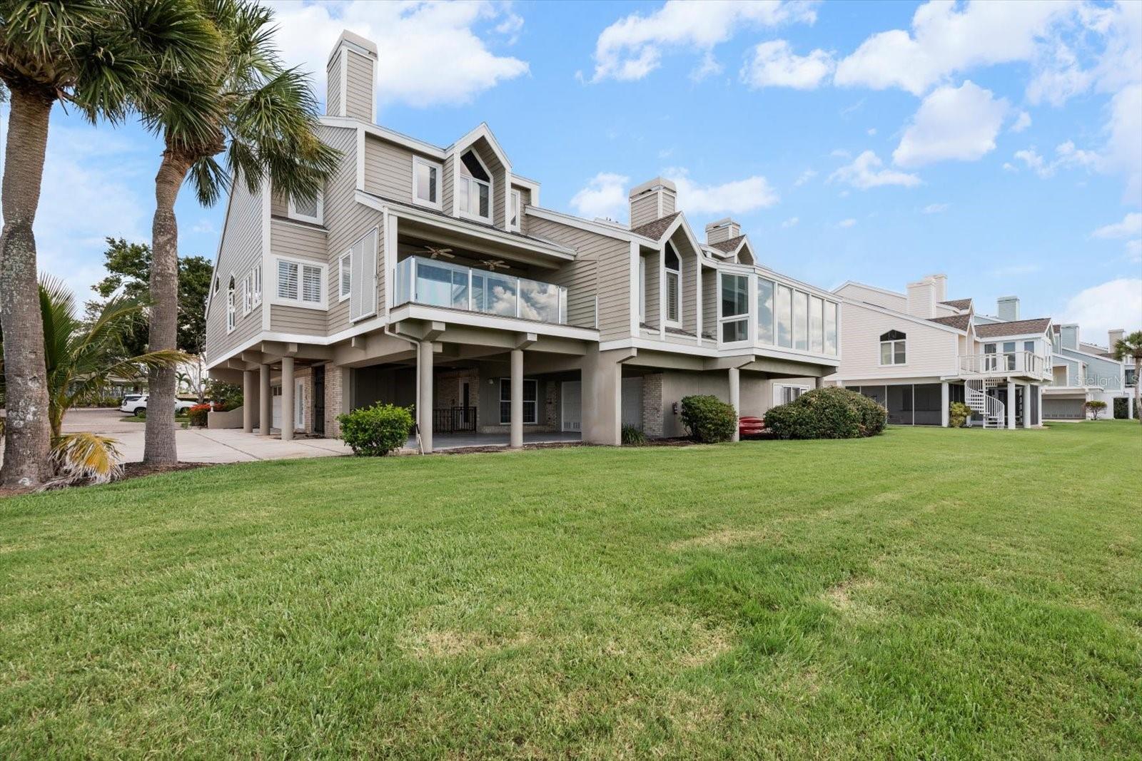 65 TIDY ISLAND BLVD