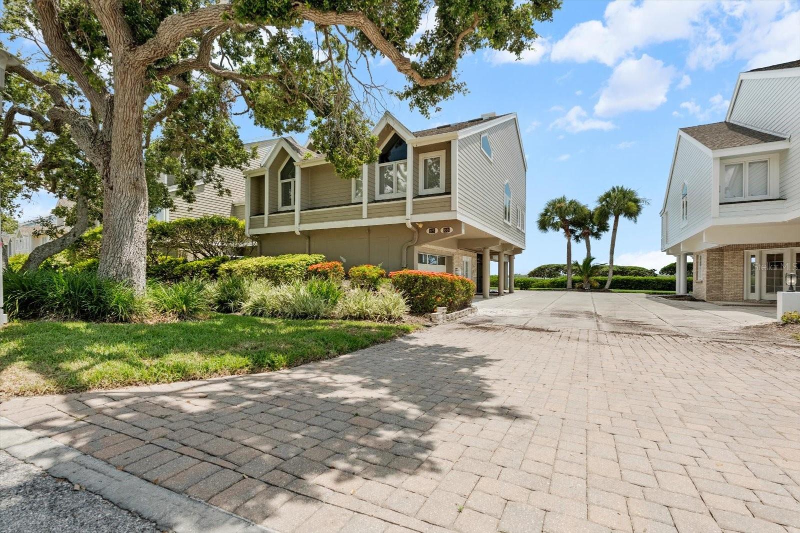 65 TIDY ISLAND BLVD