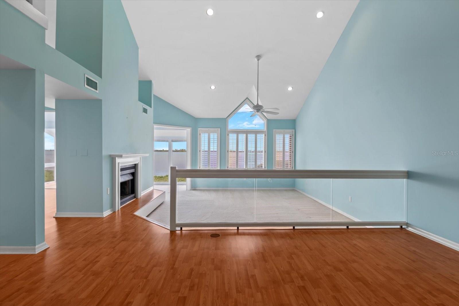 65 TIDY ISLAND BLVD