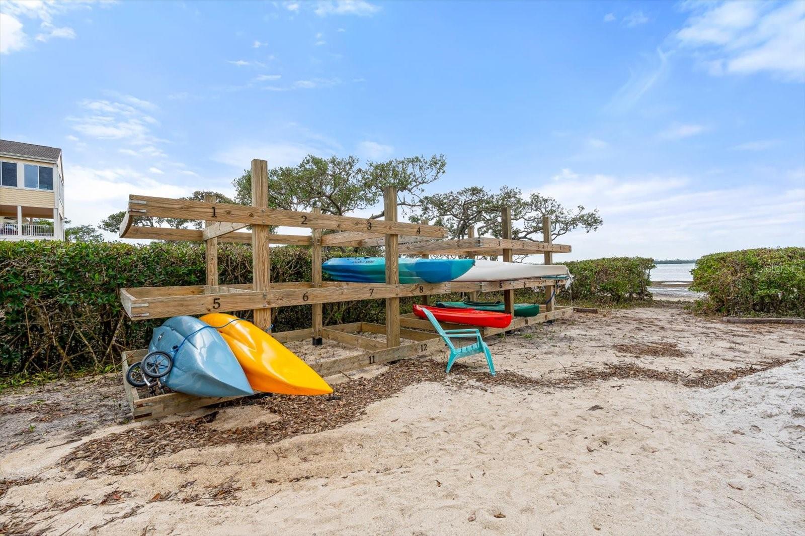 65 TIDY ISLAND BLVD