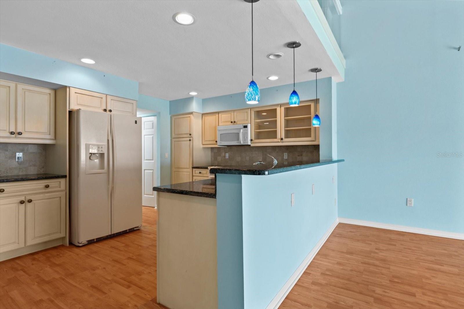 65 TIDY ISLAND BLVD