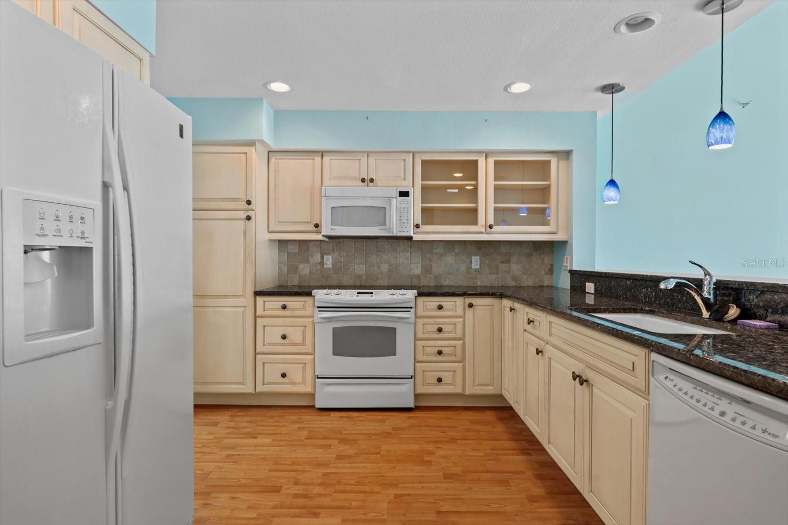 65 TIDY ISLAND BLVD