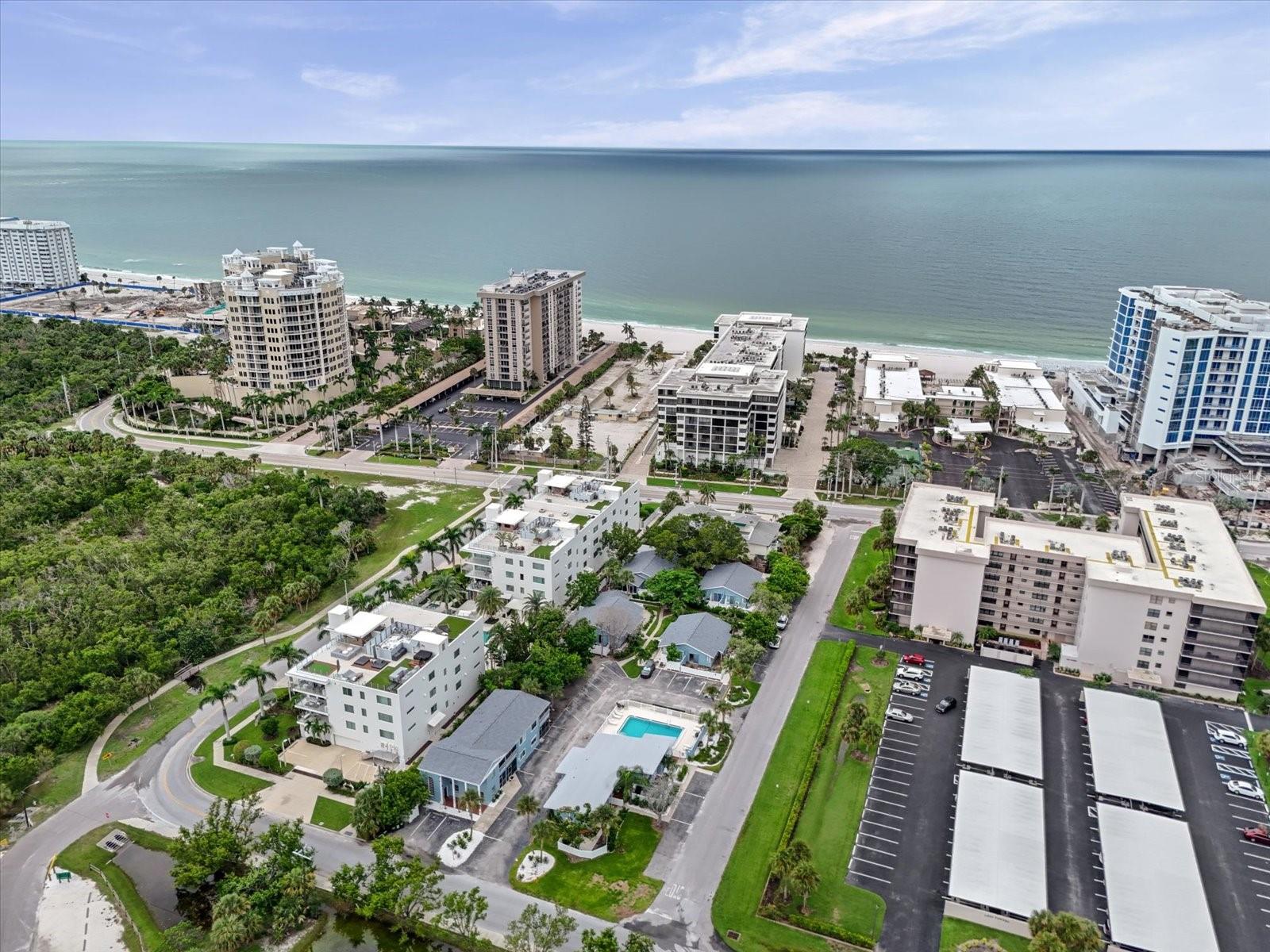 170 ROOSEVELT DR #1