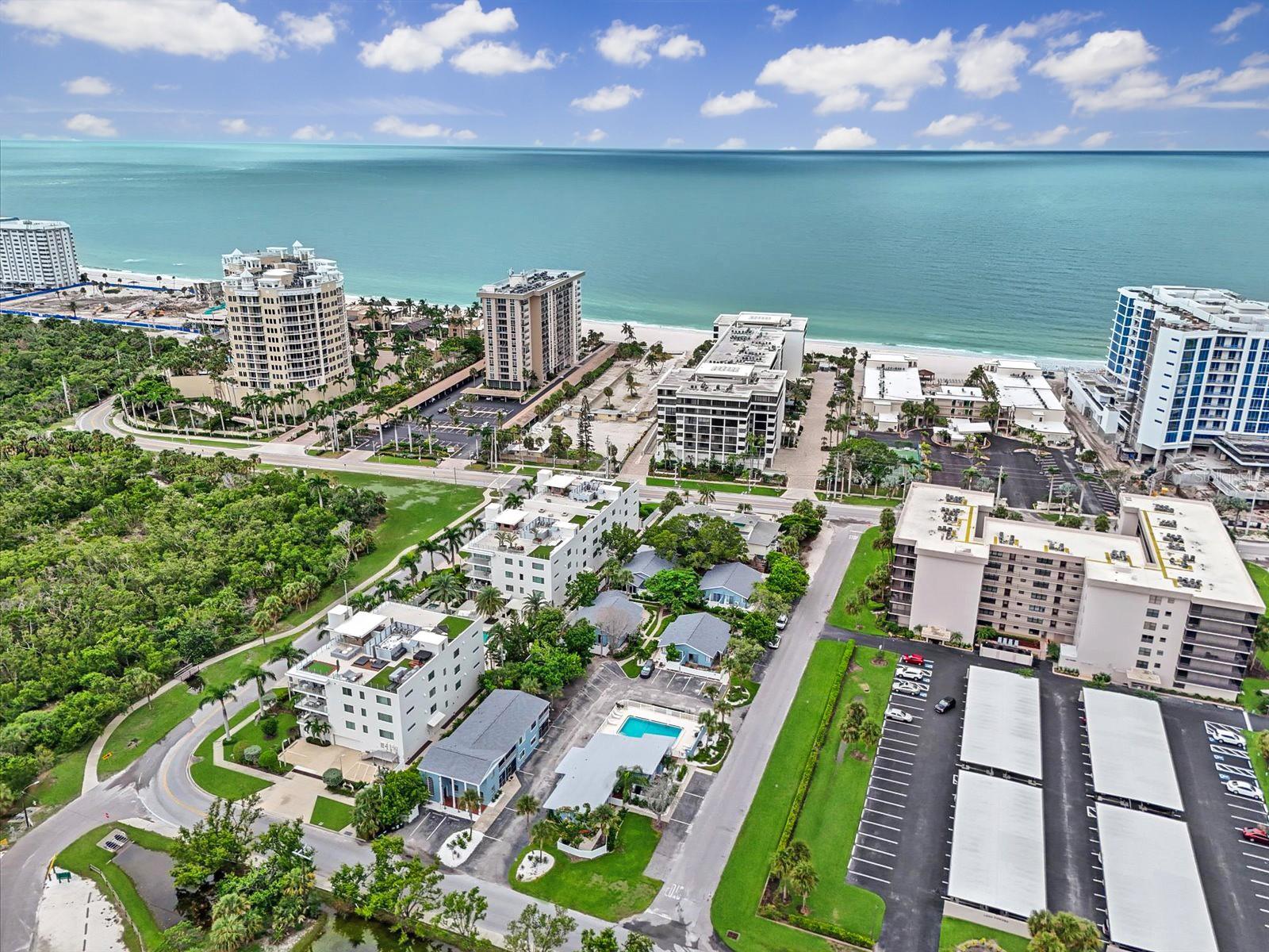 170 ROOSEVELT DR #1