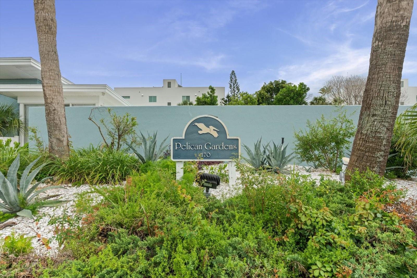 170 ROOSEVELT DR #1