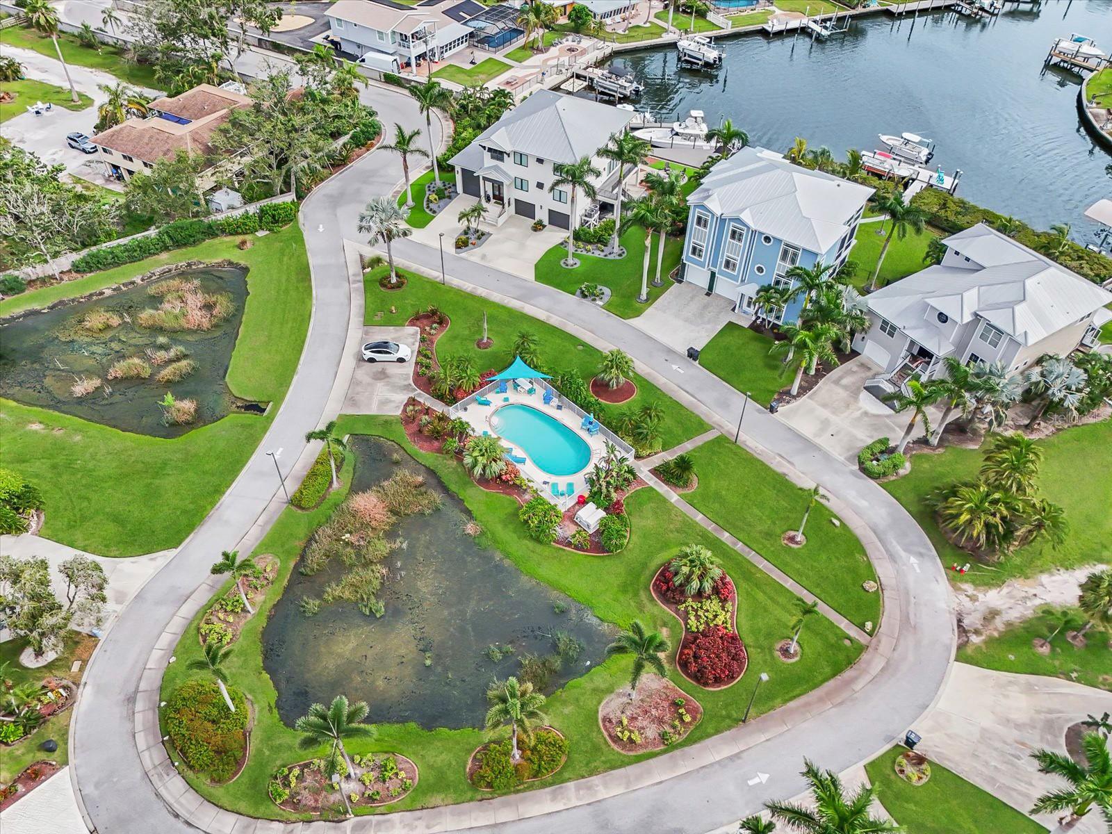 5539 2ND AVENUE CIR W