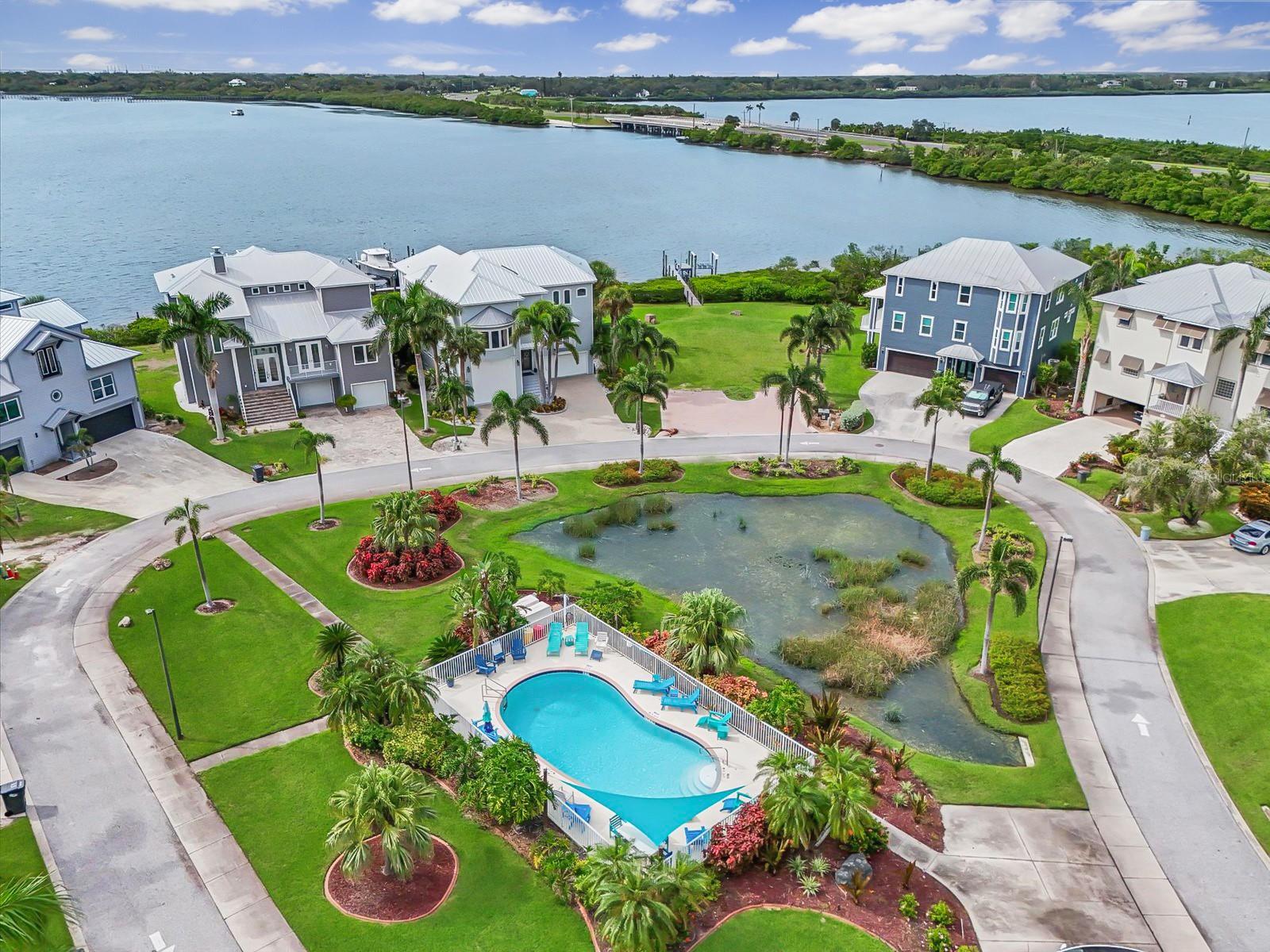 5539 2ND AVENUE CIR W