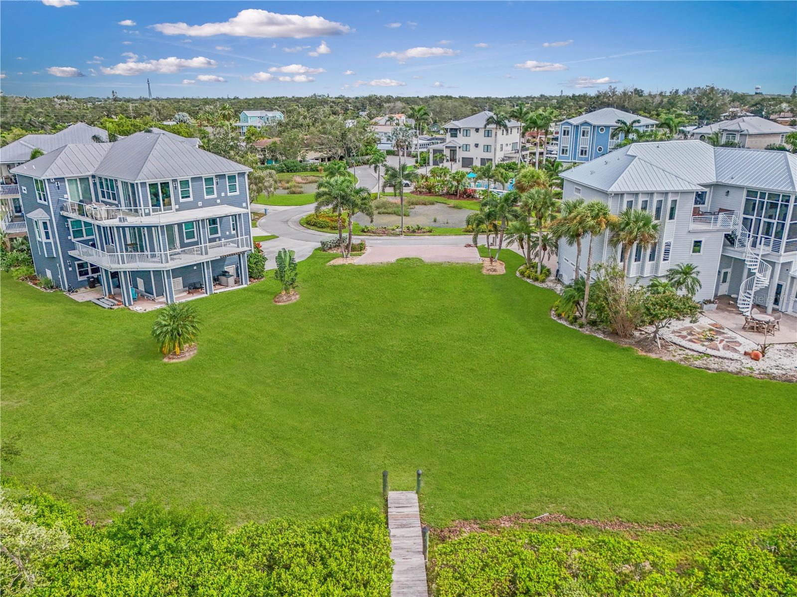 5539 2ND AVENUE CIR W