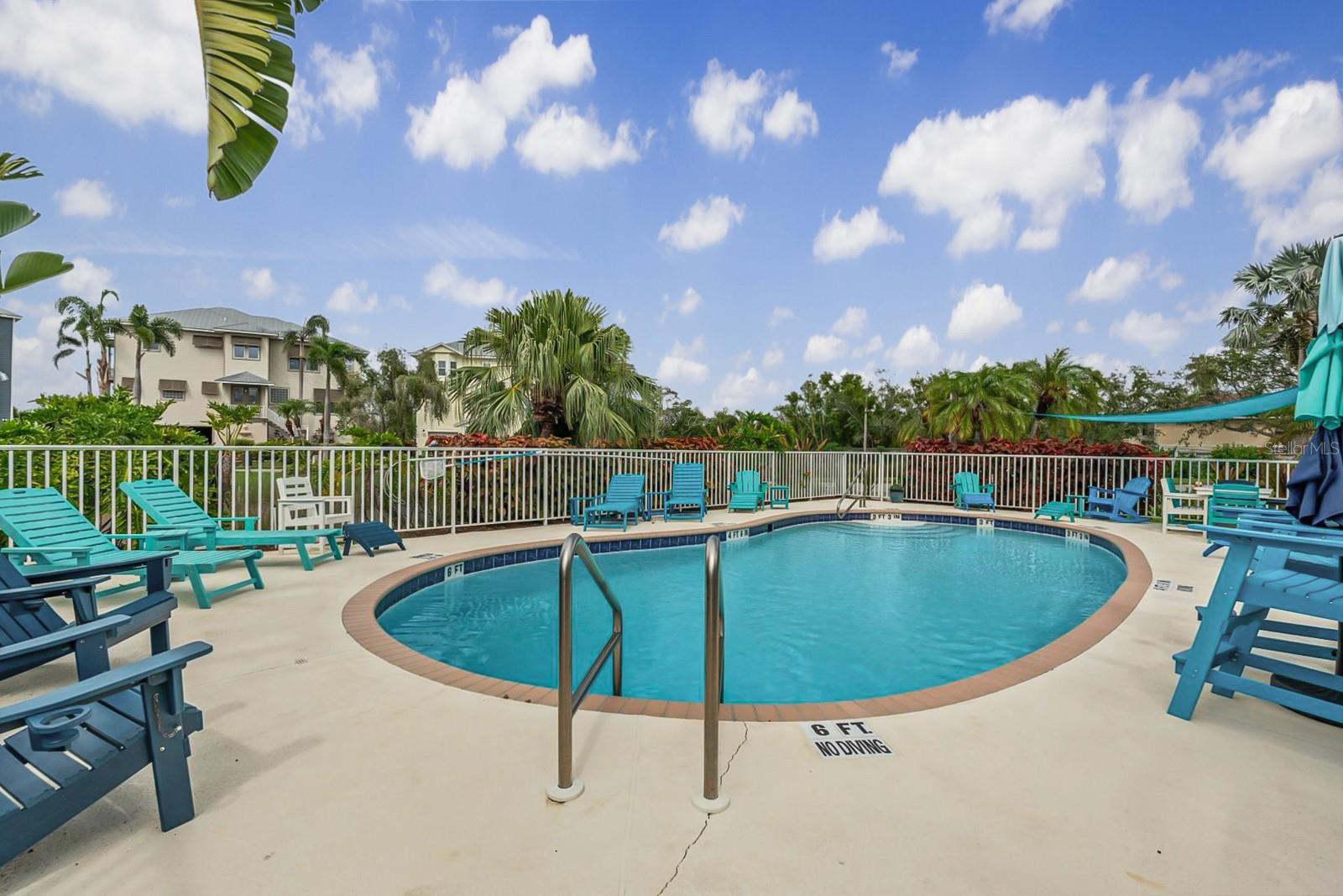 5539 2ND AVENUE CIR W